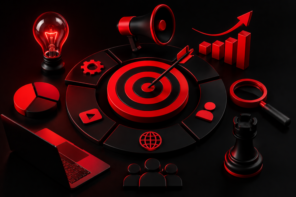 Building a Successful Brand Through Digital Strategy? chatgpt image jun 3, 2026, 11 48 16 am