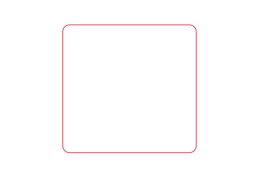 ellie 01