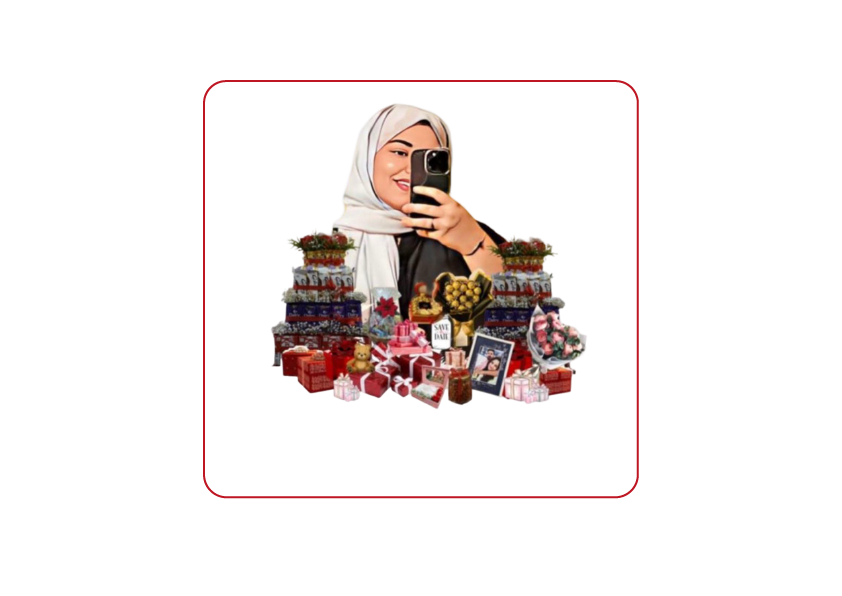 gazaaliya logo carosil 01 01 01