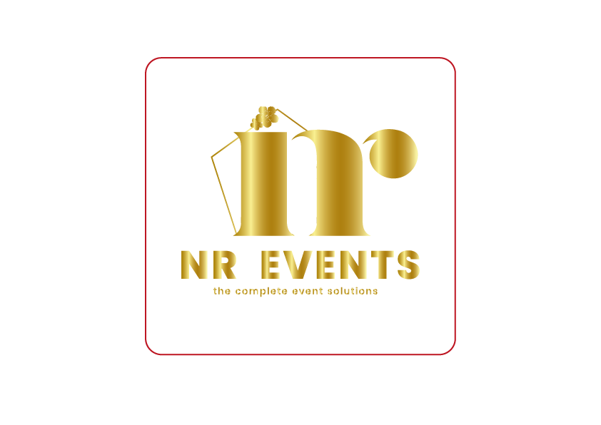 nr 01